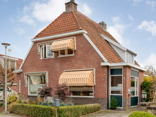 Vleuten