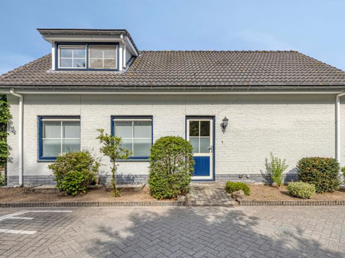 Hermannus Elconiusstraat 18