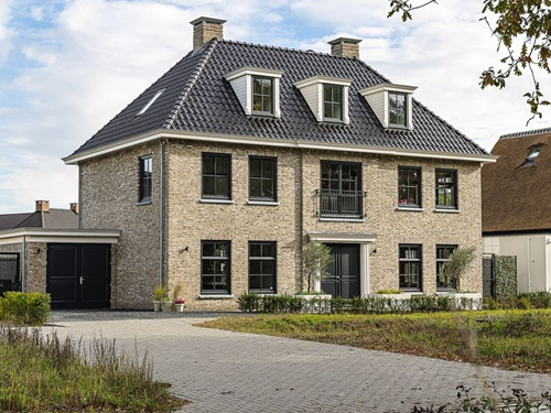 De Bilt