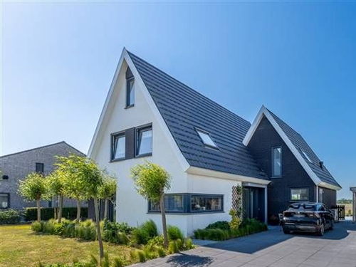 Maarssen